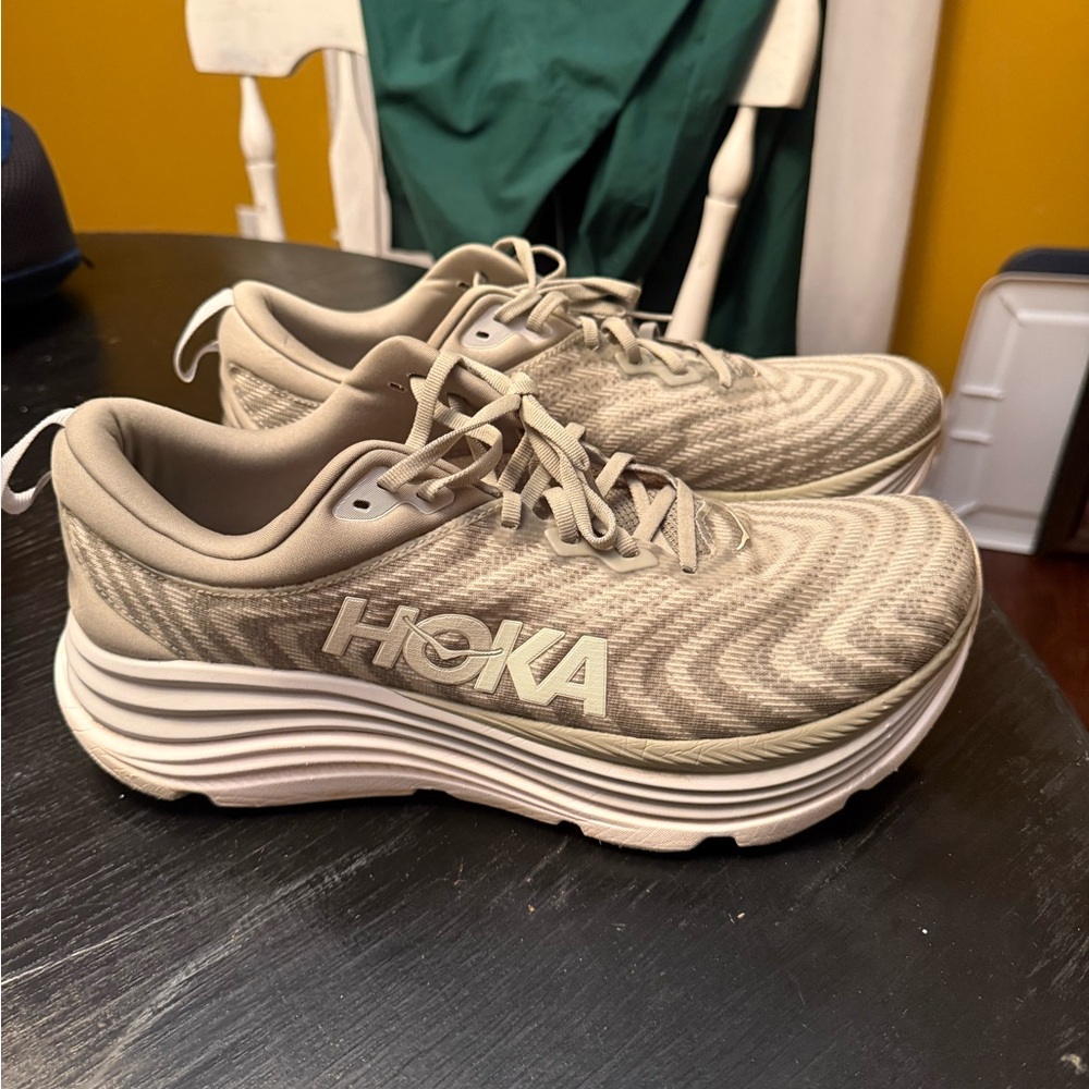 Hoka Gaviota Running Shoes